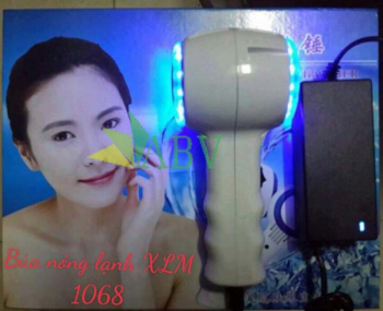 Búa nóng lạnh XLM 1068