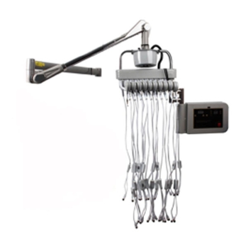 Cần Máy Uốn Setting Treo Tường