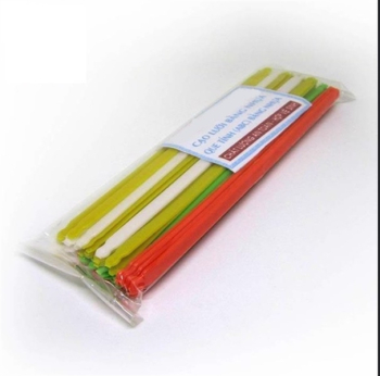 Cạo Lưỡi Nhựa