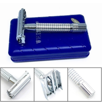 Cây Cạo Râu Inox Tốt