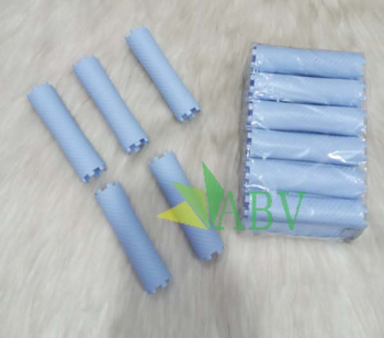 Cây lạnh xoắn môn