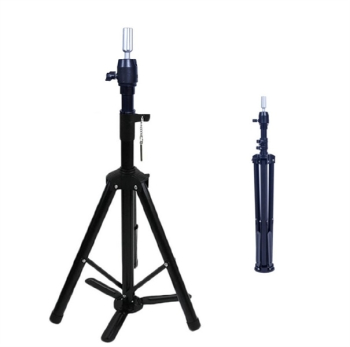 Chân Ken Đen Lớn