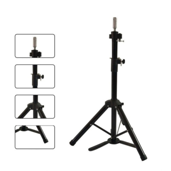 Chân Ken Đen Nhỏ