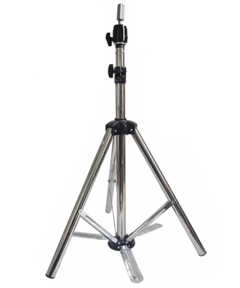 Chân Ken Inox Lớn