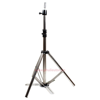 Chân Ken Inox Nhỏ