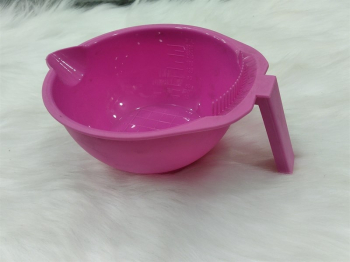 Chén Nhuộm Nhựa 15