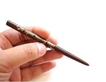 Chì Kiss Thường Hộp