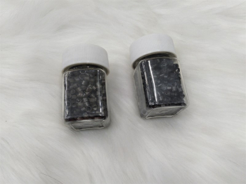 Chỉ Nối Tóc Không Ruột Nhỏ