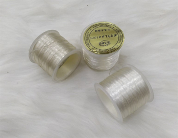 Chỉ Nối Tóc Trong