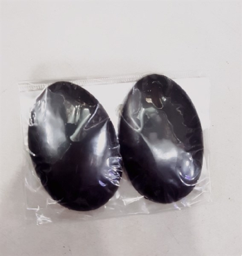 Chụp Tai Nhựa Rẻ