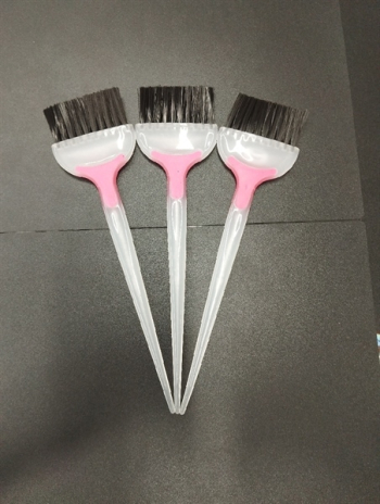 Cọ Nhuộm Cán Trong Dẹp