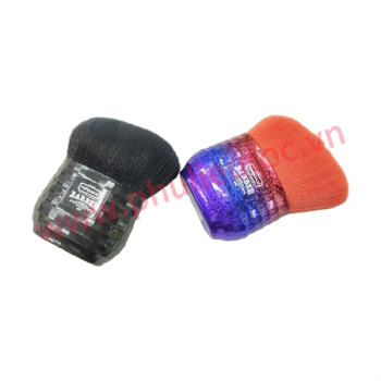 Cọ Phủi Barber Termax