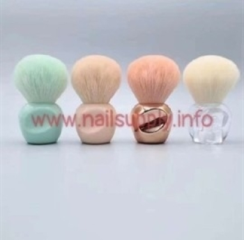 Cọ Phủi Móng 40