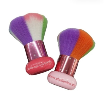 Cọ Phủi Móng 45