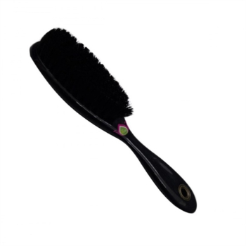 Cọ Phủi Tóc Thường