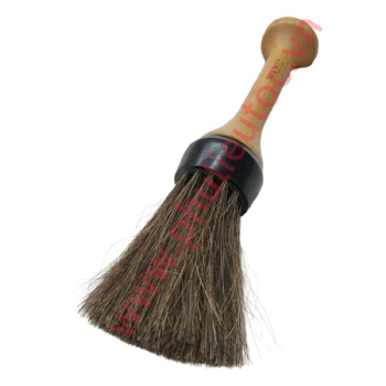 Cọ Phủi Wahl Cán Dài