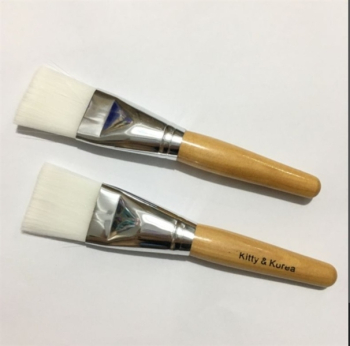 Cọ Quét Nạ Cán Gỗ