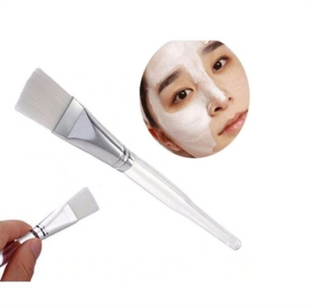 Cọ Quét Nạ Thường