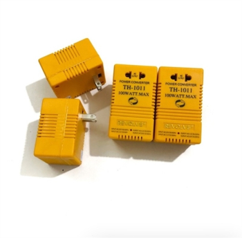 Cục Biến Điện 100W