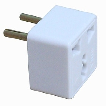 Cục Điện 3 Chui Thường