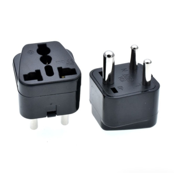 Cục Điện 3 Chui Xịn