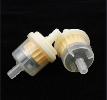 Cục Lọc Hút Mụn