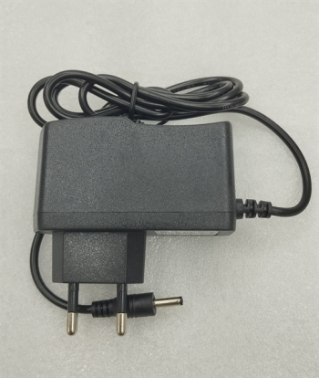 Cục Sạc Máy Hơ, Máy Mài