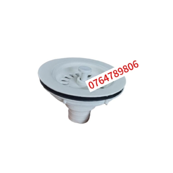 Cục Xã Bồn Gội