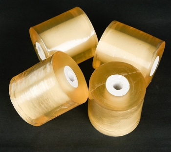 Cuộn keo ủ tê nhỏ