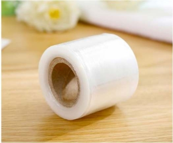 Cuộn keo ủ tê nhỏ