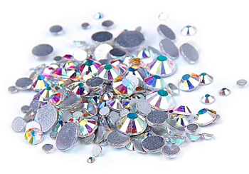 Đá Kiểu Đích Keo