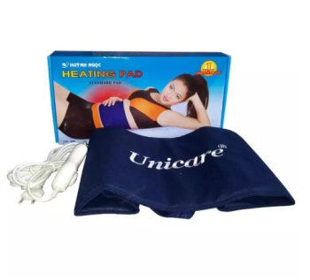 Đai Quấn Bụng Huỳnh Ngọc