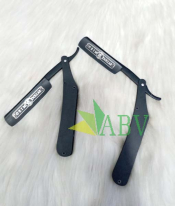 Dao cạo inox cao cấp