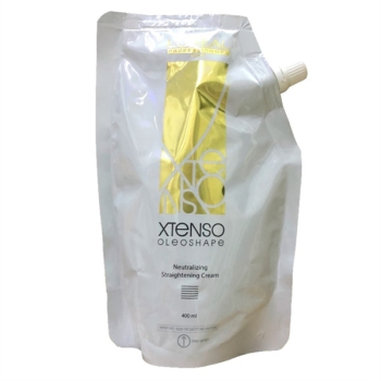 Dập Duỗi Loreal New