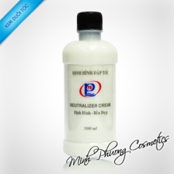 Dập Duỗi Minh Phượng 500ml