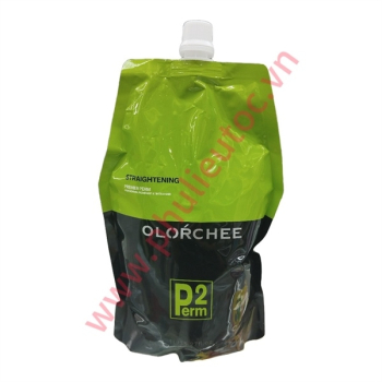 Dập Duỗi Olorchee Số 2 (1000ml)
