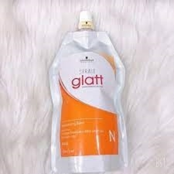 Dập Duỗi Schwarzkopf N 400ml