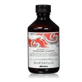 Dầu gội Davines chống rụng 250ml