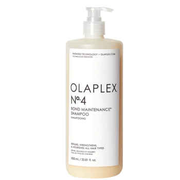 Dầu Gội Olaplex No4 1000ml