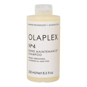 Dầu Gội Olaplex No4 250ml