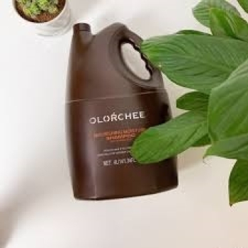 Dầu Gội Olorchee 4 Lít