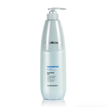 Dầu Gội Olorchee Xanh Dương 800ml