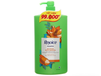 Dầu Gội Rejoice 1L8