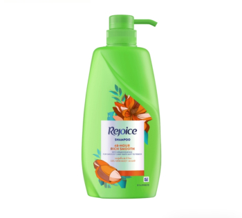 Dầu Gội Rejoice 900ml