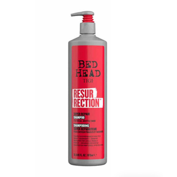 Dầu Gội Tigi Bed Head 970ml (Đỏ)