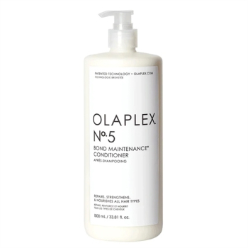 Dầu Xã Olaplex No5 1000ml