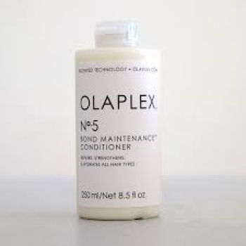 Dầu Xã Olaplex No5 250ml