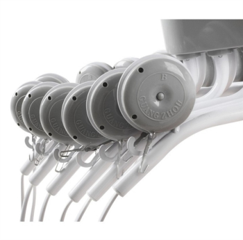 Dây Kéo Máy Setting