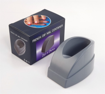 Đế làm fen bột nhúng