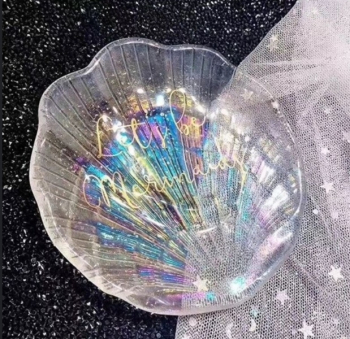 Đế Móng Hình Vỏ Xò